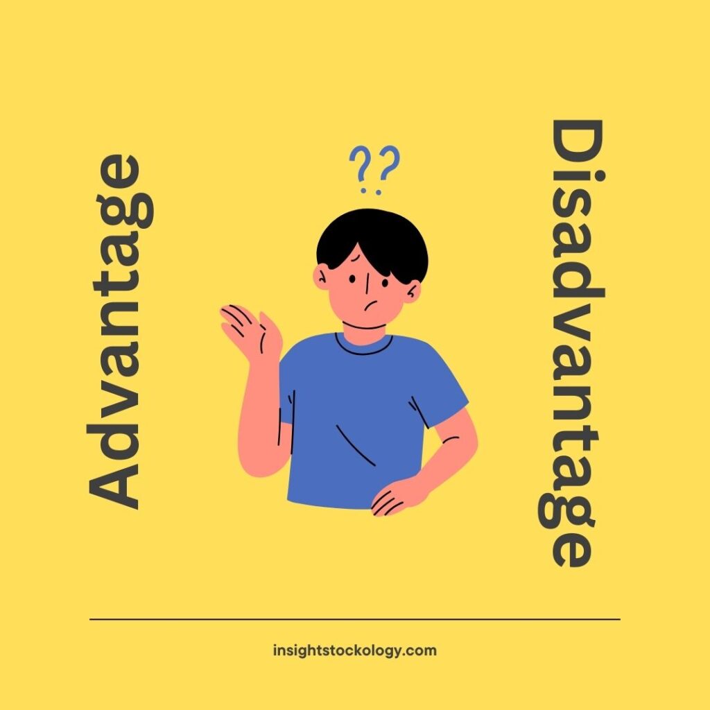 What Is Derivative In Share Market Advantage and Disadvantage.