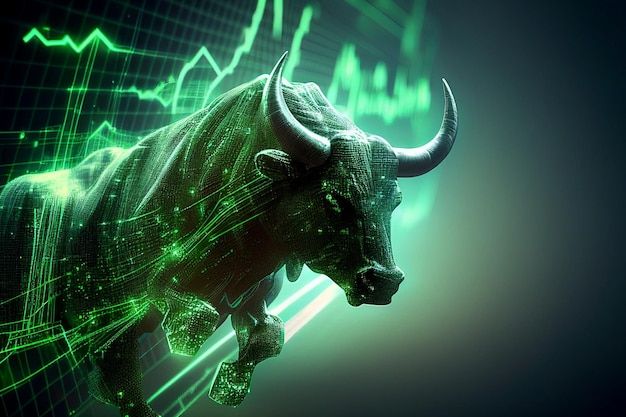 What Is Bull Vs Bear Market Difference- For Beginners 2024